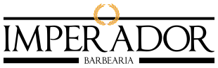 Imperador Barbearia